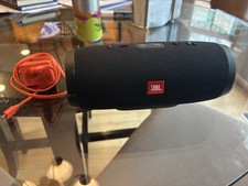 jbl charge 3 for sale jbl charge 3 for sale Herndon