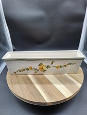 Vintage herb garden for sale  Dumfries