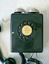 Weidmann 4259 vintage for sale  STOURBRIDGE