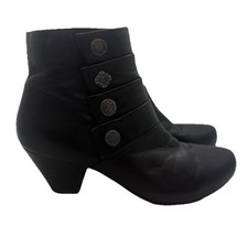 Dansko women baker for sale  Vancouver