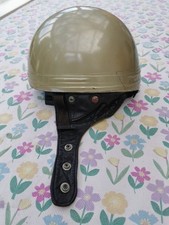 Cromwell vintage gold for sale  CHRISTCHURCH