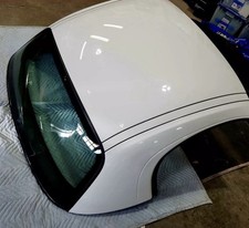 Porsche 987 boxster for sale  Spokane