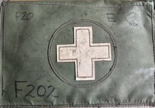 Vintage medical field for sale  LONDON