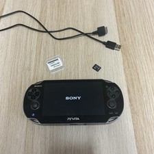 Vita oled fat usato  Casapesenna