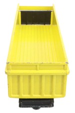 Matchbox modellfahrzeug contai gebraucht kaufen Matchbox modellfahrzeug contai gebraucht kaufen  Deutschland