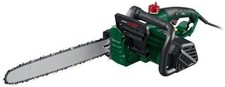 Parkside pks 2200 for sale  OAKHAM