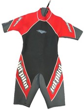 Jetpilot men medium for sale  Burleson