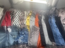 Joblot womens clothes for sale  ROTHERHAM