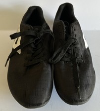 Karrimor running spikes for sale  BEDFORD