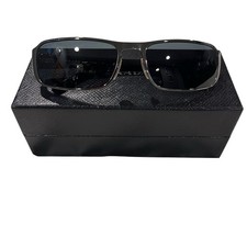Prada luxurious men for sale  Plainfield