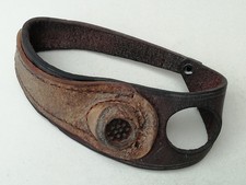 Sailmakers palm leather for sale  WARRINGTON