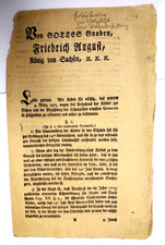 Rig gesetzblatt zum gebraucht kaufen  Stendal