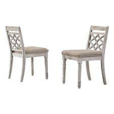 Havanna set white for sale  Lynnwood