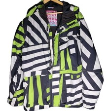 Burton jacket mens for sale  Colorado Springs