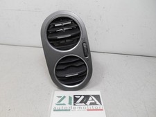 Sinistro esterno tiguan usato Sinistro esterno tiguan usato  Putignano