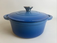 Kirkton house blue for sale  STAFFORD