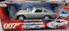 Ertl joyride james for sale  BRADFORD