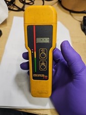Protimeter surveymaster fully for sale  DAGENHAM