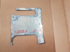 1962 fender jaguar gebraucht kaufen  Deutschland