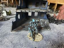 Warhammer 40k tau for sale  Ireland