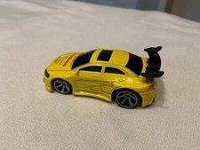 Mitsubishi lancer evo for sale  Selinsgrove