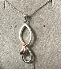 Clogau tree life for sale  NARBERTH