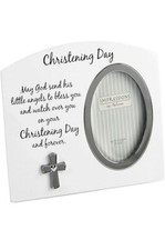 Christening day photo for sale  BARNSLEY