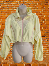 Zara small yellow for sale  CANVEY ISLAND