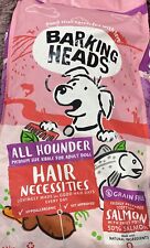 Barking heads hounder for sale  SHEFFIELD
