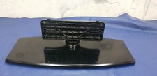 Base stand onei for sale  BOLTON