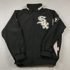 Vintage chicago white for sale  Roselle