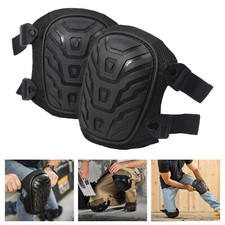 2pc knee pads for sale  DUNSTABLE
