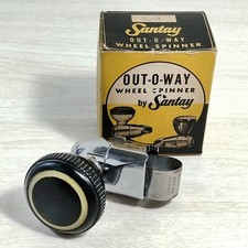Santay way steering for sale  Prospect Park