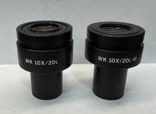 Pair olympus 10x for sale  Riverview