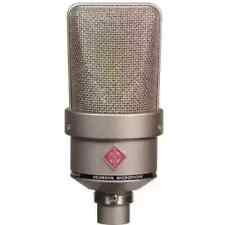 Tlm 103 large for sale  Bensenville