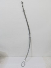 Air hose whip for sale  Chillicothe