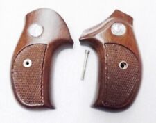 Sile walnut combat for sale  Henderson