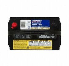 Bateria ACDelco Professional/Dourada 24 RPG comprar usado  Enviando para Brazil