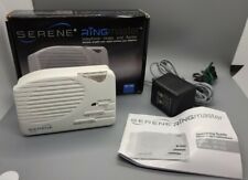 Phone ringer flasher for sale  Granite Falls