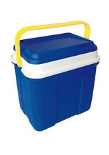 Frigo termico mini usato  Sala Consilina