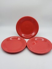 Homer laughlin fiesta for sale  Wilbraham