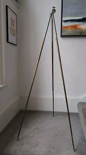 Vintage german bulow for sale  BRIGHTON