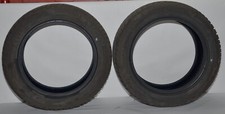 225 50r17 98v gebraucht kaufen  Bersenbrück