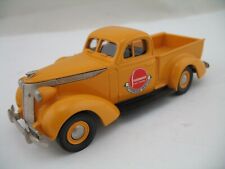 Model mint 1937 for sale  Schwenksville