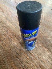 Plasti dip flexible for sale  Meridian