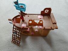 Sylvanian families adventure for sale  LONDONDERRY