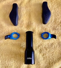 Mtb comfort kit for sale  Tucson