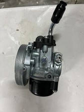 Minarelli 50cc rieju d'occasion  Expédié en Belgium