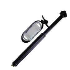 Oneup components 34.9 for sale  USA