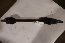 2008 2011 subaru for sale  Inman